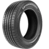 Llanta Venom POWER COVERT GRIP H/T 235/65/R16 121/119R