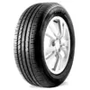 Llanta Zeetex ZT1000 185/55/R14 80V
