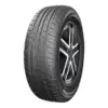 Llanta Zextour COMFORT ES655 185/60/R14 82H