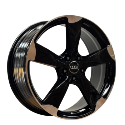 Rin 19x8 FBX341-9 1952MF41 CB 66.5 BMF
