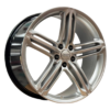 Rin 20x9 JT201-20 2052HS01 CB 66.45 HS