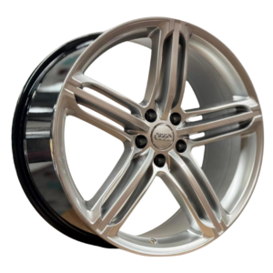Rin 20x9 JT201-20 2052HS01 CB 66.45 HS