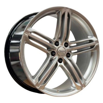 Rin 20x9 JT201-20 2052HS01 CB 66.45 HS