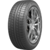 Llanta Jinyu TIRES ALL SEASON TOURING A1 205/60/R16 92V