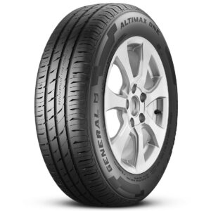 Llanta General Altimax ONE 185/60/R15 84H