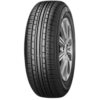 Llanta Alliance AL30 205/50/R17 93W