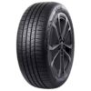 Llantas Atlas AS350 215/70/R15 98S