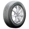 Llanta Yokohama Avid S-33 195/65/R15 89S