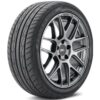 Yokohama Advan Fleva V-701 225/50/R17 98W
