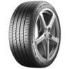 Llants Barum BRAVURIS 5HM 205/60/R16 92V