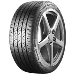 Llanta Barum BRAVURIS 5HM 185/60/R15 84H