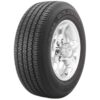Llanta Bridgestone DUELER H/E ALENZA PLUS 275/55/R20 111H