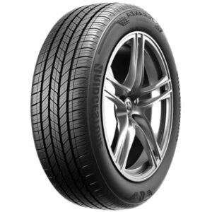 Llanta BRIDGESTONE TURANZA LS100 A 225/50/R18 95H