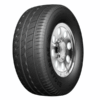 Llanta Broad Peak RETRO SPORT 1000 295/50/R15 108T