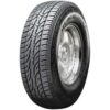 Llanta Blackhawk HISCEND-H HA01 235/65/R17 104T