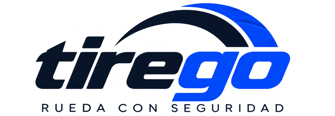TireGo