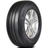 Llanta DELINTE DV2 185/R14C 102/100R