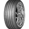 Llanta Saferich FRC66 275/65/R17 115H