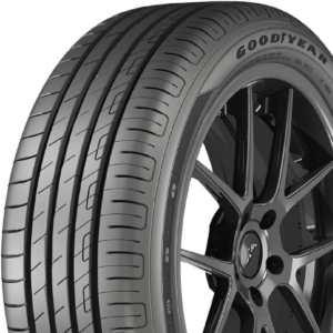 Alternative view of Llanta Goodyear EAGLE TOURING 245/45/R20 99V
