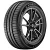 Llanta Firemax FM601 205/45/R16 87W