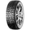 Llanta Haida HD869 33x12.50R26 114Q