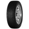 Llanta Haida HD921 245/35R19 93W