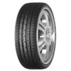 Llanta Haida HD927 285/35/R22 106W
