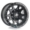 MS Motor Sport JA051 15X8.0