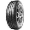 Llanta Kumho KR26 205/70/R15 96T