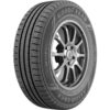 Llanta Goodyear ASSURANCE MAXLIFE 235/55/R20 102V
