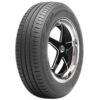 Llanta Maxxis MA-P5 185/55/R16
