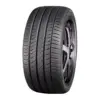 Llanta Minnell SAFY M06 RUNFLAT 245/50/18 100W