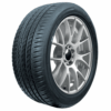 Llanta Zextour PREMIUM LS665 225/45/R17 94W