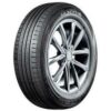 Llanta Nexen N PRIZ GX 185/60/R15 84H