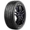 Llanta Nitto NT555 G2 185/60/R15 84H