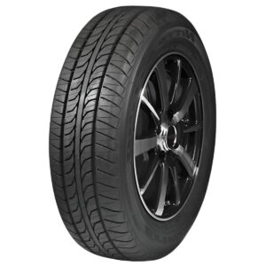 Llanta Nitto NT650	185/65/R15 88H