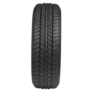 Alternative view of Llanta Nitto NT650	185/65/R15 88H