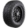 Llanta Nitto RIDGE GRAPPLER 265/50/R20 111T
