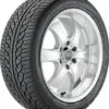 Llanta Yokohama Parada Spec-X 255/45/R20 105V