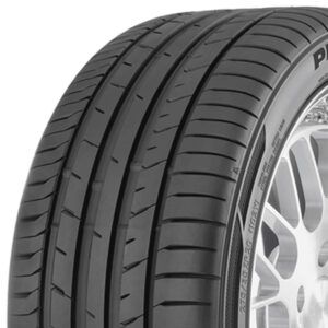 Alternative view of Llanta Toyo PROXES COMFORT 185/60/R15 88H