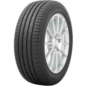 Llanta Toyo PROXES COMFORT 185/60/R15 88H