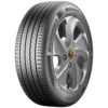 Llanta Continental ULTRACONTACT 205/60/R16 92H
