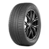 Llanta Yokohama ADVAN SPORT V-107 255/35/R19 96Y