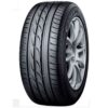 Llanta Yokohama C-DRIVE AC02A ZPS 235/50/R18 97V