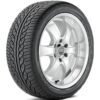 Llanta Yokohama Parada Spec-X 305/40/R22 114V