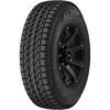 Llanta Zeetex AT1000 255/65/R16 109T