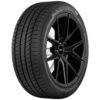 Llanta Yokohama ASCEND LX 225/65/R17 102H