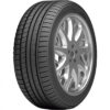 Llanta Zeetex HP2000 215/40/R18 89W