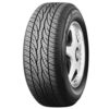Llanta Dunlop SP SPORT 5000 215/45/R18 89V