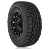 Llanta Toyo OPEN COUNTRY AT3 255/70/R18 113T